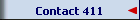 Contact 411