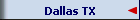 Dallas TX