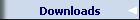 Downloads