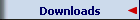 Downloads