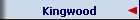 Kingwood